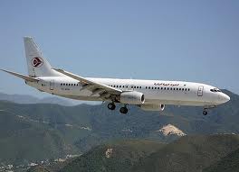 Air Algérie : acquisition de nouveaux avions à partir de 2014 