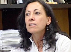 « Les médias sont les premiers mécanismes de destruction massive »