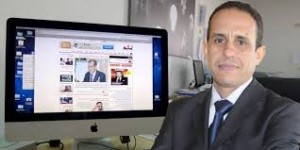 Obama-Mohamed VI : La situation "préoccupante" des médias au Maroc doit être abordée 