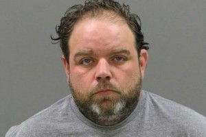 Arrestation de l'assassin du chauffeur de taxi algérien au Canada