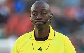 Mondial 2014 : Le Burkina Faso attend toujours le verdict de sa plainte contre l'arbitrage