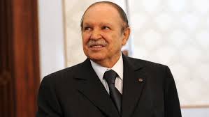 "Bouteflika est une école qui a permis aux diplomates algériens d'apprendre le métier", selon Messahel