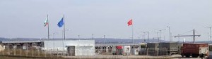 4 migrants algériens trouvent la mort en Bulgarie dans des circonstances floues