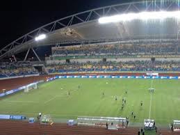 Organisation de la CAN-2017 de football : "L'Algérie est prête pour suppléer la Libye"