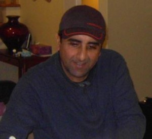 Un chauffeur de taxi algérien tué au Canada