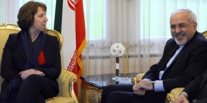 Accord sur le nucléaire iranien : l’Algérie s’en réjouit 
