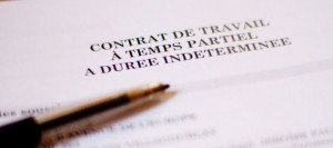 Travail : Le début de la fin des CDI ?