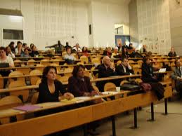  Plus de 250 chercheurs universitaires algériens de retour au pays en 2013