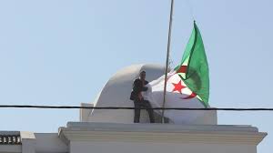 Consulat Algérien à Casablanca : L'Algérie rejette la thèse de l'"acte isolé"