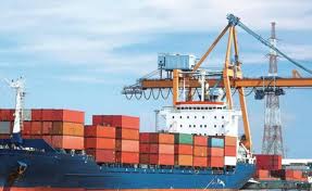 Algérie/Commerce : L'Espagne premier client et la chine premier fournisseur 