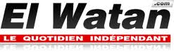 Les "débats d'El Watan" interdits par les autorités, selon les responsables du journal 