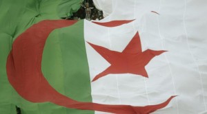 Profanation de l'emblème national: Grande émotion dans le pays