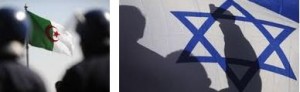 Israël dispose de 300 agents au Maroc pour espionner l’Algérie 