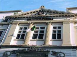 Exportation frauduleuse de déchets ferreux et non ferreux au port d’Alger : 5 condamnations et 9 acquittements 