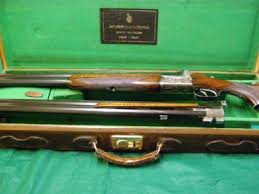 El-Bayadh : Saisie de fusils de chasse et de munitions