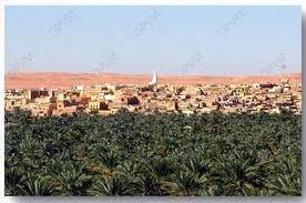 Ghardaïa : Actes de vandalisme à la sortie de stade 