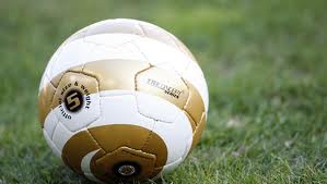 Championnat professionnel de football de Ligue 1 (13e J) : Résultats complets et classement