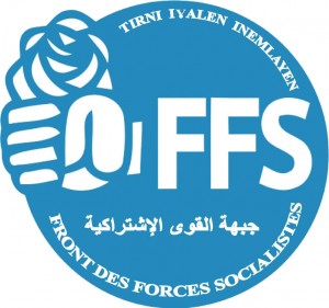 Le FFS votera mardi contre le projet de loi de finances 2014 et dénonce l’utilisation des fonds publics à des fins électoralistes