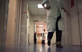 Les prochaines promotions de médecins spécialistes affectées aux wilayas du Sud 