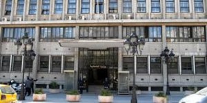 Un ex-chef de sûreté de daira condamné à 5 ans de prison ferme‏ à Tizi Ouzou