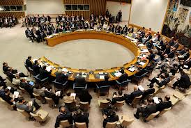 L'Algérie élue haut la main au Conseil des droits de l'Homme de l'ONU