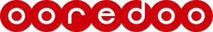 Nedjma change d’identité commerciale et visuelle et devient désormais Ooredoo
