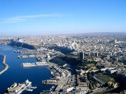 Deux anciens maires sous contrôle judicaire pour corruption à Oran
