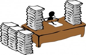 Un numéro d’identification national pour remplacer les documents administratifs