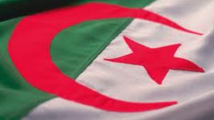 Les partis politiques dénoncent l’attaque du siège du consulat d’Algérie à Casablanca