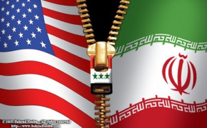 Iran: pas plus de sanctions ou ce sera la guerre, avertit la Maison Blanche