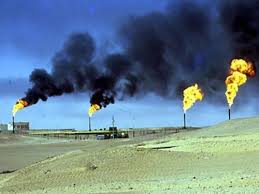 L'Algérie aura encore des réserves importantes de pétrole pour 50 ans 