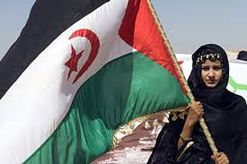 Sahara occidental : Barack Obama pour une solution ''mutuellement acceptable'' 
