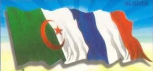 Le Comité mixte économique franco-algérien se réunira jeudi à Paris