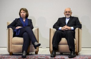 Nucléaire iranien: reprise des négociations dans un climat alourdi