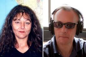 AQMI revendique l'assassinat des deux journalistes français au Mali