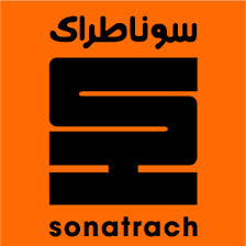 Sonatrach va fermer le complexe des matières plastiques de Skikda pour absence de rentabilité