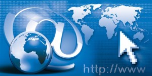 L'Arnaque de l'Internet en Algérie: "Augmentation du débit avant fin 2013" selon Algérie Télécom