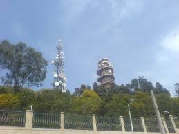 Télédiffusion d'Algérie choisit Eutelsat Communications