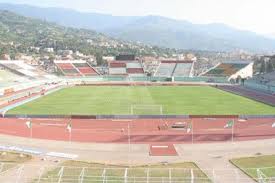 Mondial 2014 (barrage-retour) Algérie-Burkina Faso/billeterie : début de l'opération de vente des billets à Blida