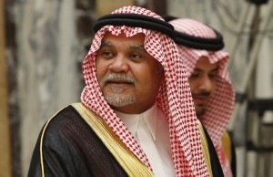 L’Arabie saoudite finance Al-Qaïda au Moyen-Orient