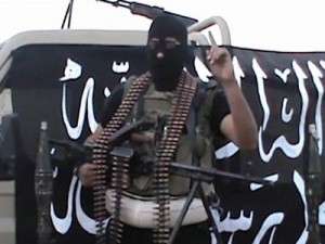 Washington contre Al Qaïda en Irak... mais pas en Syrie