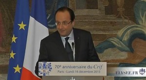 La raison (d’Etat) l’emporte