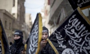 Syrie : Vers un front mondial contre le terrorisme d’Al-Qaïda?