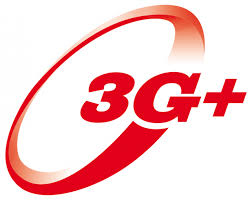 "Aucune considération politique dans le report du lancement de la 3G+", selon l'ARPT 
