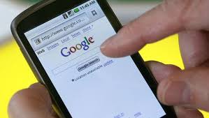 La commercialisation de la 3G enfin lancée en Algérie 