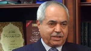 Ahmed Benbitour : "ce qui se déroule à Ghardaïa n’est pas un conflit ethnique"