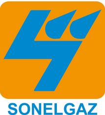 Sonelgaz : six centrales électriques pour plus de 4 milliards de dollars 