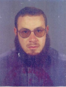 Guantanamo: le rapatriement d'un détenu en Algérie laisse un goût amer à son avocat
