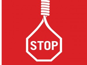 Faut-il relancer la polémique sur la peine de mort ?