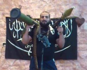 The Independent: L’Arabie encourage la haine sectaire contre les chiites